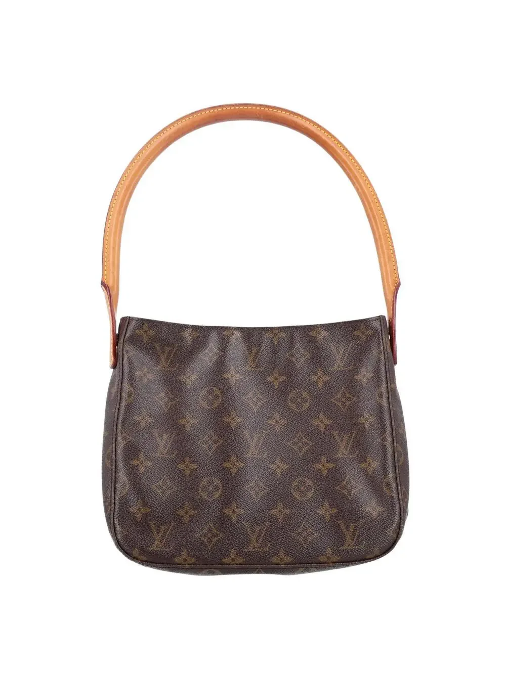 Louis Vuitton Looping Mm #334312L85B